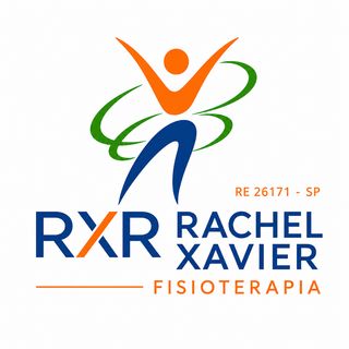 Clínica de Fisioterapia Rachel XavierSão Paulo - 