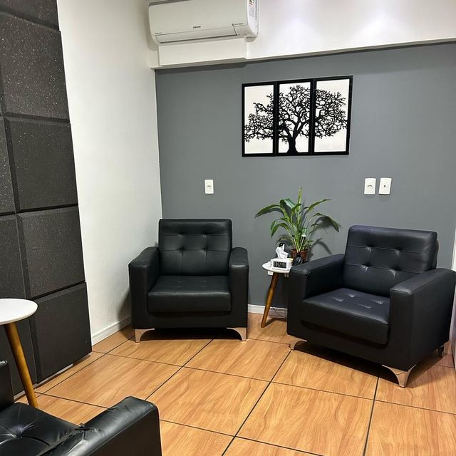 Clinica de Psicologia Ex-sistenciaSorocaba - 