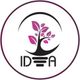 IDEA - Clínica Integrada