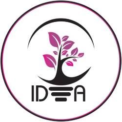 IDEA - Clínica IntegradaSão Paulo - 
