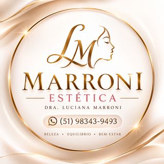 Marroni Estética