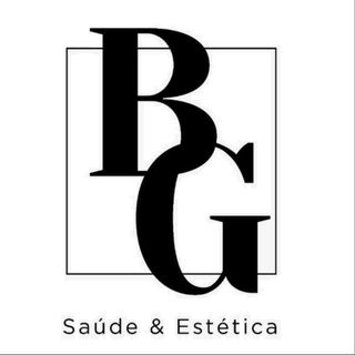 BG Saúde Estética