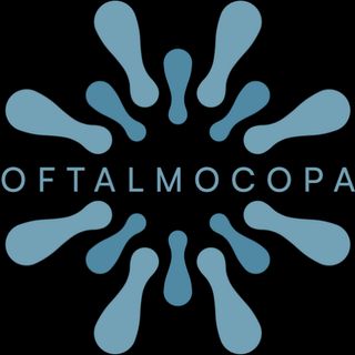 Clinica Oftalmocopa