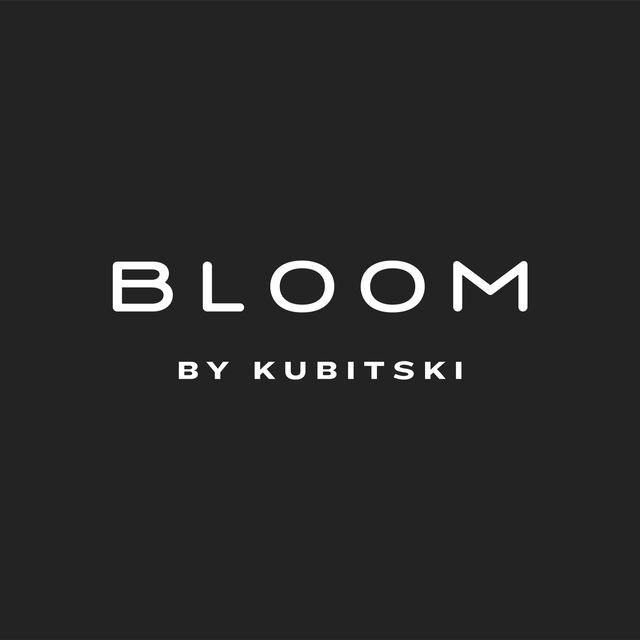 Clínica Bloom OdontologiaCuritiba - 