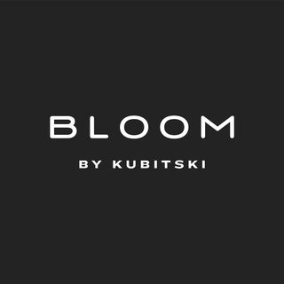 Clínica Bloom Odontologia