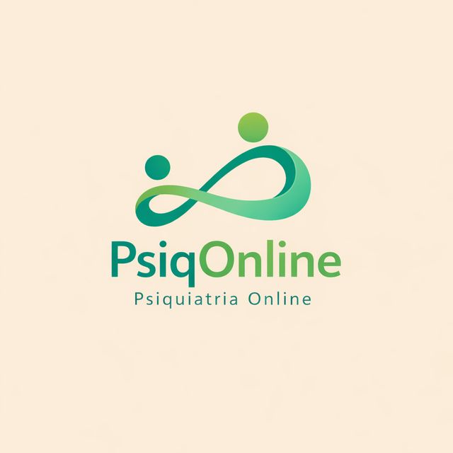 PsiquiOnline - Especialistas em Atendimento PsiquiátricoBelo Horizonte - 