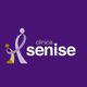 Clínica Senise