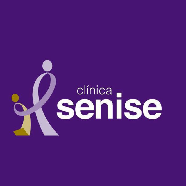 Clínica SeniseJundiaí - 