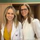Cuidare - Instituto de Reumatologia & Oncologia logo