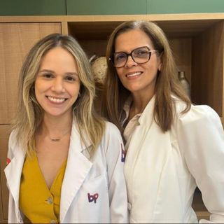 Cuidare - Instituto de Reumatologia & Oncologia