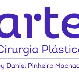 ARTE CLÍNICA - by Dr. Daniel Pinheiro Machado