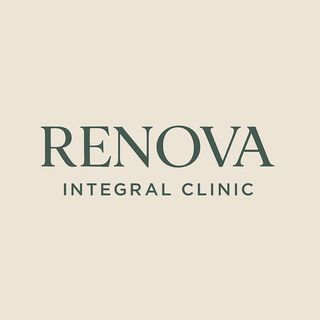 Renova Integral Clinic