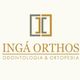 INGÁ ORTHOS MEDICINA E ODONTOLOGIA PREMIUM logo