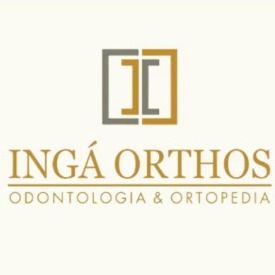 INGÁ ORTHOS MEDICINA E ODONTOLOGIA PREMIUM