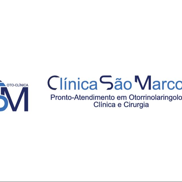 Clínica São Marcos - OtoclinicaRio de Janeiro - 