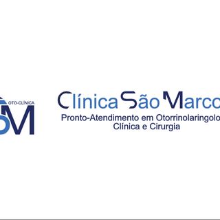 Clínica São Marcos - Otoclinica