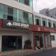 Equilibrium complexo de sáude e bem estar