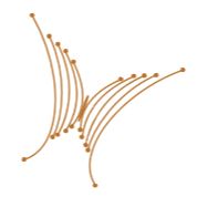 Lima Médicos e Associado