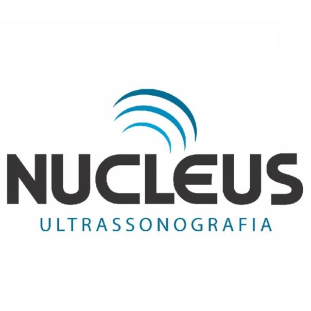 Clinica NucleusBarra Mansa - 