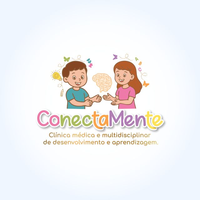 ConectaMente - Clínica Médica e MultidisciplinarGoiânia - 