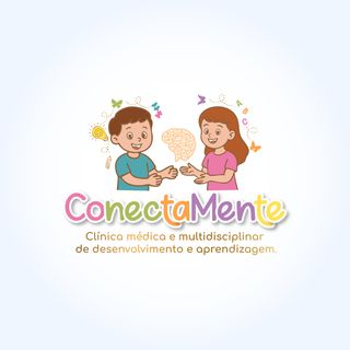 ConectaMente - Clínica Médica e Multidisciplinar