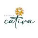 Clínica Cativa Psicologia logo