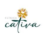Clínica Cativa PsicologiaCuiabá - 