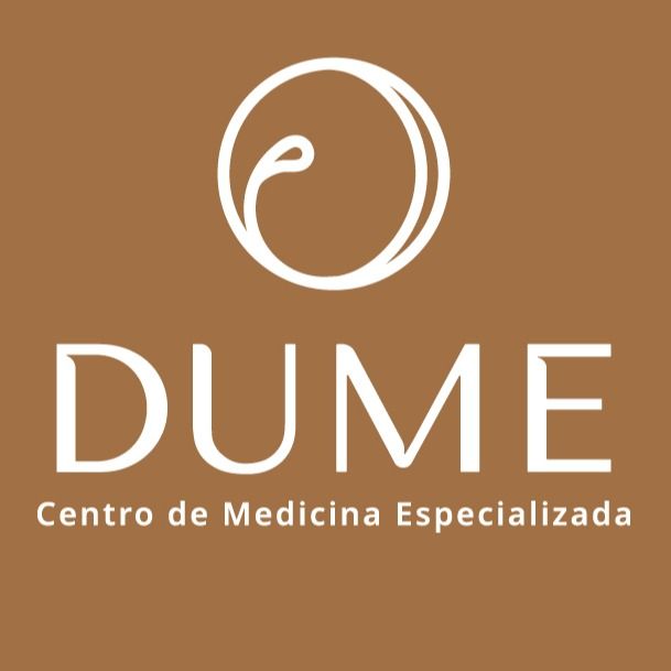 Dume - Centro de Medicina EspecializadaBelo Horizonte - 