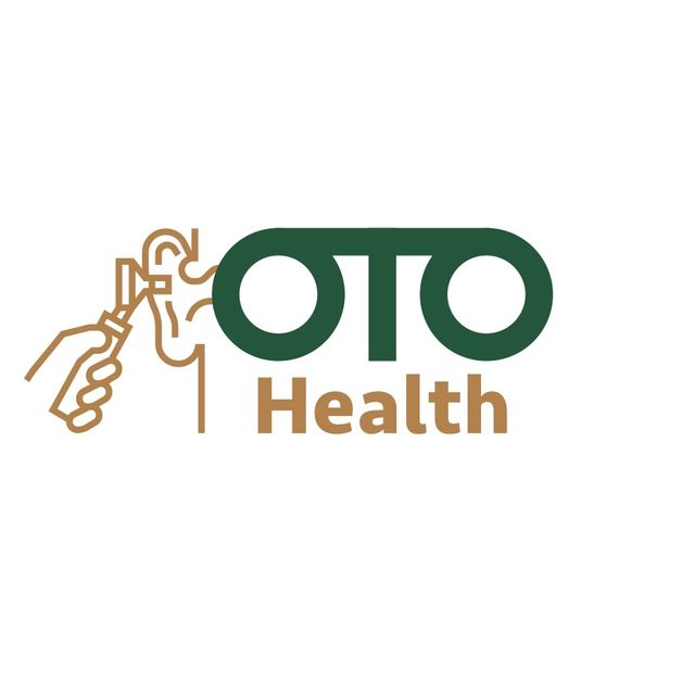 Oto HealthRio de Janeiro - 