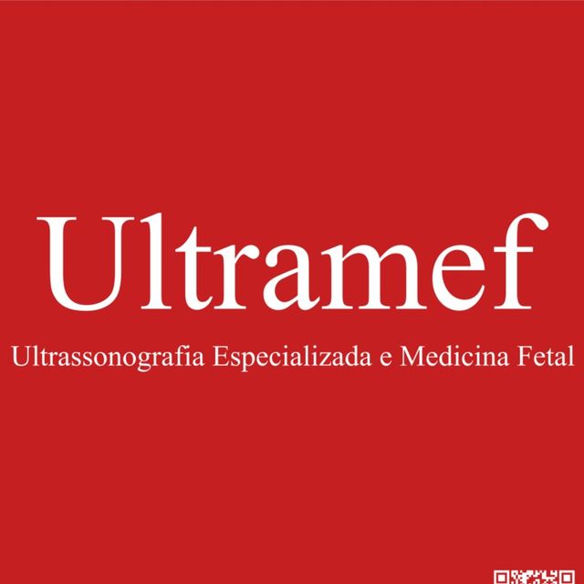 Clínica UltramefImperatriz - 