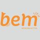BEM MEDICINA AFETIVA