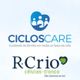 Ciclos Care logo
