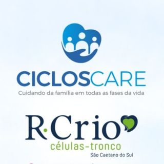 Ciclos Care