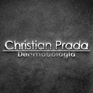 Dr. Christian Prada/Skin Group