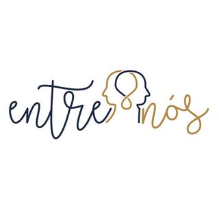 Clínica Entre Nós Saúde Mental