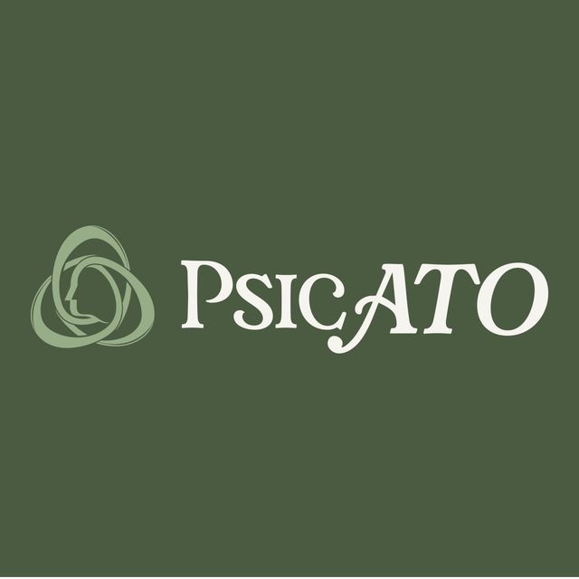 Clinica PsicAtoCampinas - 