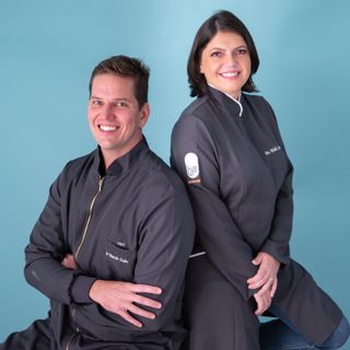 Clínica Tip Odontologia