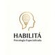 Clínica de Psicologia Habilitá