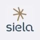 Instituto Siela