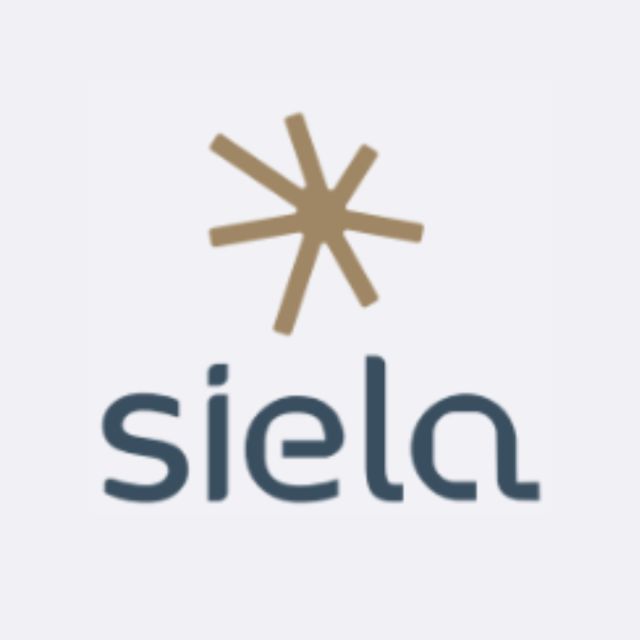 Instituto Siela - 