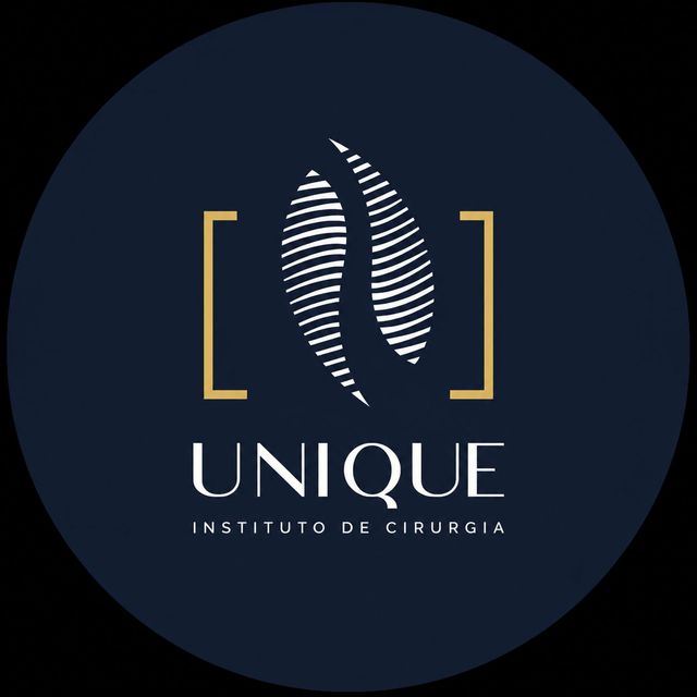 Unique Instituto de CirurgiaJundiaí - 