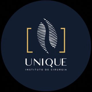 Unique Instituto de Cirurgia