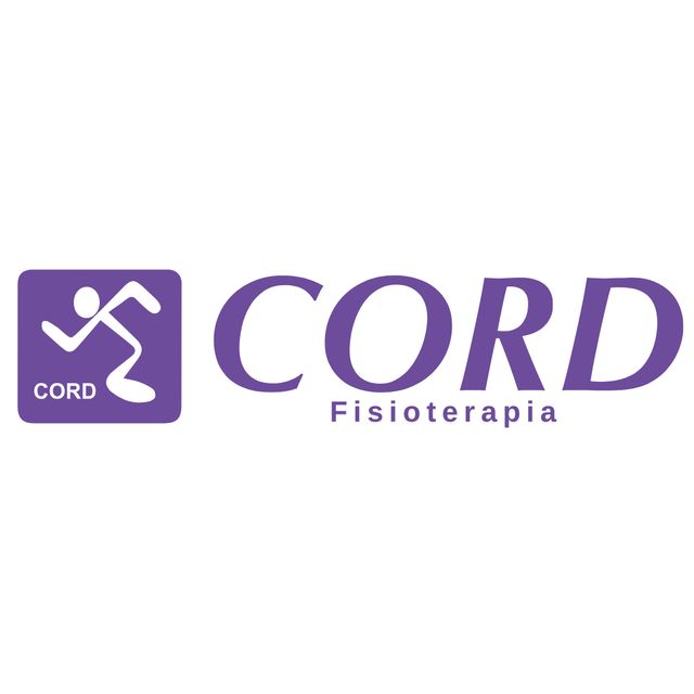 CORD - Clínica de Ortopedia e Recuperação DesportivaSanto André - 