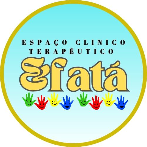 Efatá Espaço Clinico TerapêuticoManaus - 