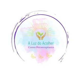 A Luz do Acolher Centro Psicoterapêutico