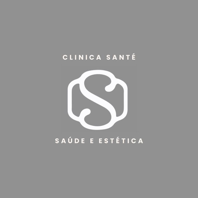 Clínica Santé Saúde e EstéticaMogi das Cruzes - 