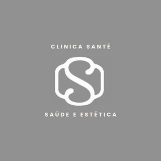 Clínica Santé Saúde e Estética