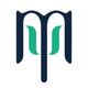 MENTIS CENTER SALUD MENTAL