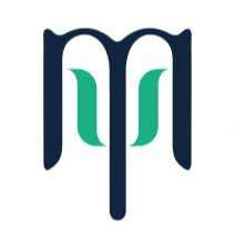 MENTIS CENTER SALUD MENTAL