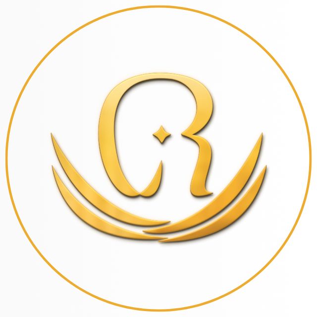 Clínica Remadê | Cirurgia Dermatológica | Dermatologista | Varizes Sem CirurgiaRio de Janeiro - 